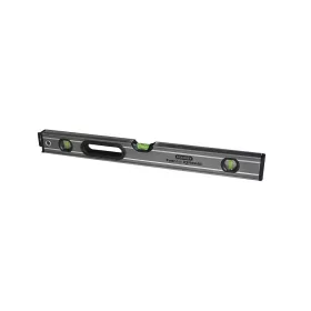 Stanley Fatmax vízmérték Xtreme 900mm (0-43-637)