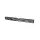 Stanley Fatmax vízmérték Xtreme 900mm (0-43-637)