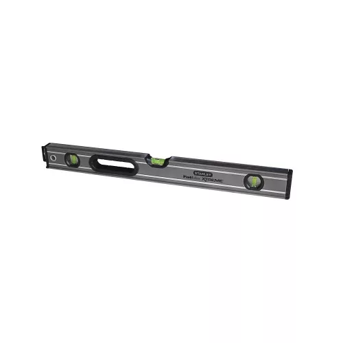Stanley Fatmax vízmérték Xtreme 900mm (0-43-637)
