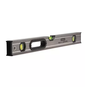 Stanley Fatmax vízmérték Xtreme 1200mm (0-43-648)