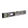 Stanley Fatmax vízmérték Xtreme 1200mm (0-43-648)