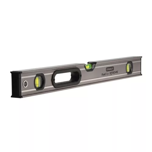 Stanley Fatmax vízmérték Xtreme 1200mm (0-43-648)
