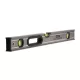 Stanley Fatmax vízmérték Xtreme 1200mm (0-43-648)