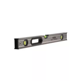 Stanley Fatmax vízmérték Xtreme 1200mm (0-43-649)