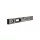 Stanley Fatmax vízmérték Xtreme 1200mm (0-43-649)