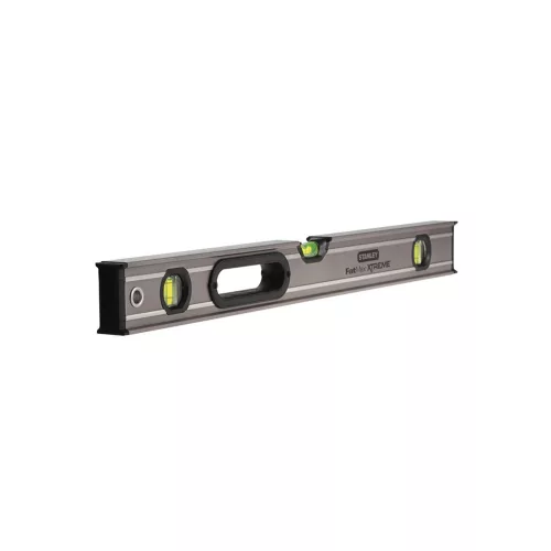 Stanley Fatmax vízmérték Xtreme 1200mm (0-43-649)