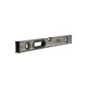 Stanley Fatmax vízmérték Xtreme 1200mm (0-43-649)