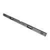 Stanley Fatmax Xtreme vízmérték 180cm