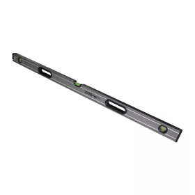Stanley Fatmax Xtreme vízmérték 180cm