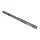 Stanley Fatmax Xtreme vízmérték 180cm