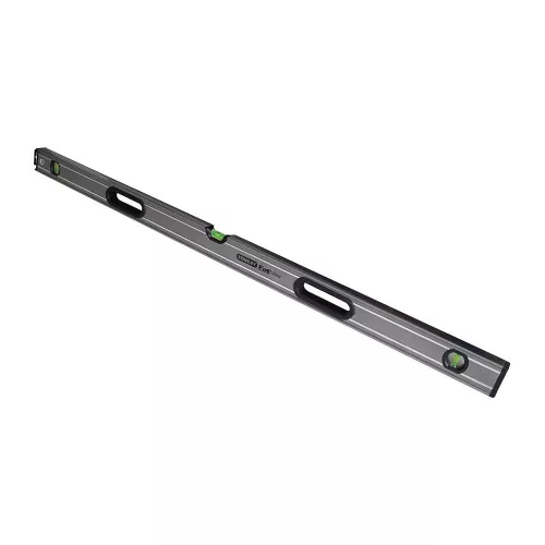 Stanley Fatmax Xtreme vízmérték 180cm