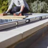 Stanley Fatmax Xtreme vízmérték 180cm