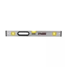 Stanley Fatmax vízmérték Xtreme 1800mm (0-43-679)