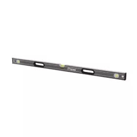 Stanley Fatmax vízmérték Xtreme 2000mm (0-43-681)