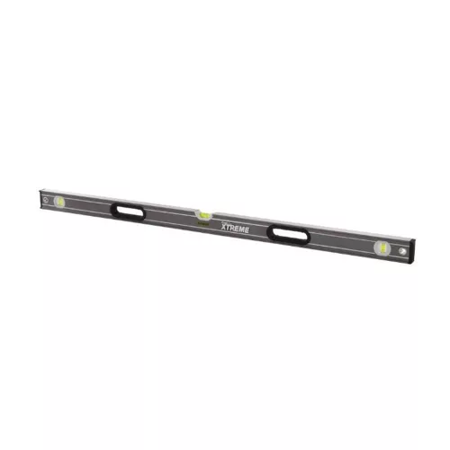 Stanley Fatmax vízmérték Xtreme 2000mm (0-43-681)