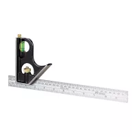 ASZTALOS DERÉKSZÖG