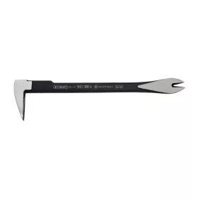 Stanley precíziós bontóvas, keskenyfejű 25cm