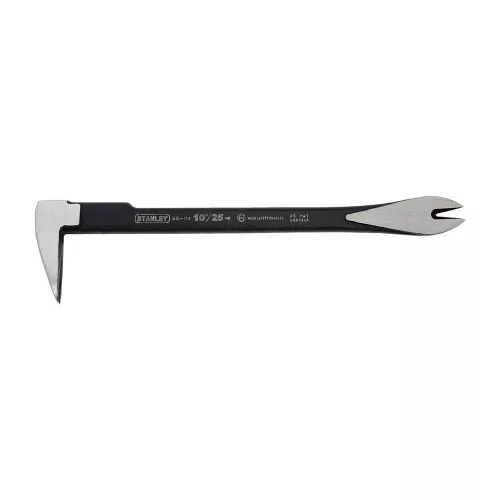 Stanley precíziós bontóvas, keskenyfejű 25cm