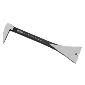 Stanley bontóvas precíziós 25cm