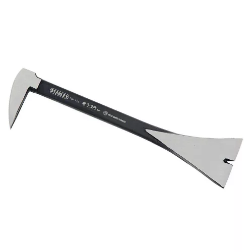 Stanley bontóvas precíziós 25cm