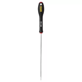 Stanley Fatmax lapos csavarhúzó 3x150mm