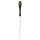 Stanley Fatmax lapos csavarhúzó 3x150mm