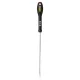 Stanley Fatmax lapos csavarhúzó 3x150mm