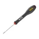 Stanley Fatmax lapos csavarhúzó 2,5x50mm