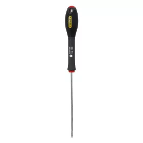 Stanley Fatmax lapos csavarhúzó 3x100mm