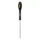 Stanley Fatmax lapos csavarhúzó 3x100mm