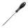 Stanley Fatmax lapos csavarhúzó 5,5x150mm