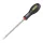Stanley Fatmax lapos csavarhúzó 6,5x150mm