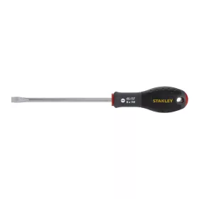 Stanley Fatmax lapos csavarhúzó 8x150mm