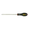 Stanley Fatmax lapos csavarhúzó 8x175mm