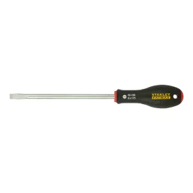 Stanley Fatmax lapos csavarhúzó 8x175mm