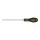 Stanley Fatmax lapos csavarhúzó 8x175mm