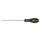 Stanley Fatmax lapos csavarhúzó 8x175mm