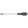 Stanley Fatmax lapos csavarhúzó 10x200mm