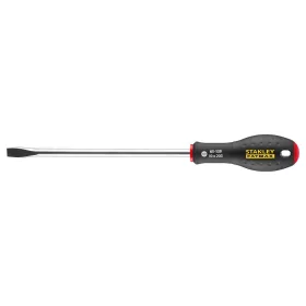 Stanley Fatmax lapos csavarhúzó 10x200mm