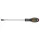 Stanley Fatmax lapos csavarhúzó 10x200mm