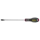 Stanley Fatmax lapos csavarhúzó 10x200mm