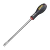 Stanley Fatmax lapos csavarhúzó 10x200mm