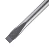 Stanley Fatmax lapos csavarhúzó 10x200mm