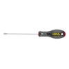 Stanley Fatmax lapos csavarhúzó 6,5x150mm