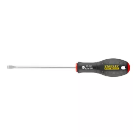 Stanley Fatmax lapos csavarhúzó 6,5x150mm