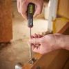 Stanley Fatmax lapos csavarhúzó 6,5x150mm
