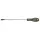 Stanley Fatmax lapos csavarhúzó 12x250mm