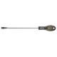 Stanley Fatmax lapos csavarhúzó 12x250mm