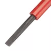 Stanley Fatmax csavarhúzó szigetelt 2,5 x 50 mm