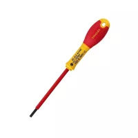 SZIGETELT CSAVARHÚZÓ